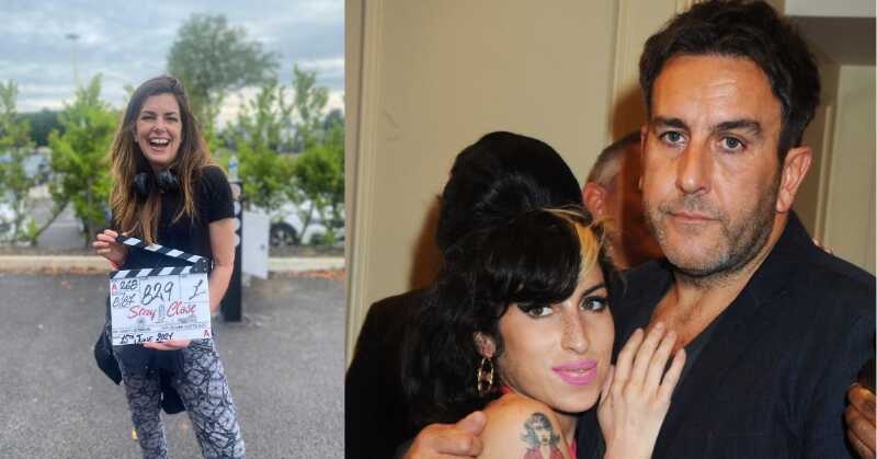 What Is The Cause Of Terry Hall s Death First Wife Name Height 