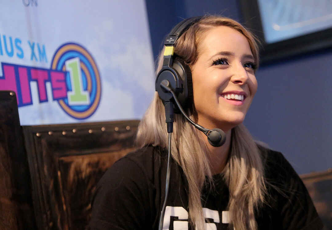 Jenna Marbles Net Worth, Husband, Wiki, Age, Parents, Wikipedia, And More