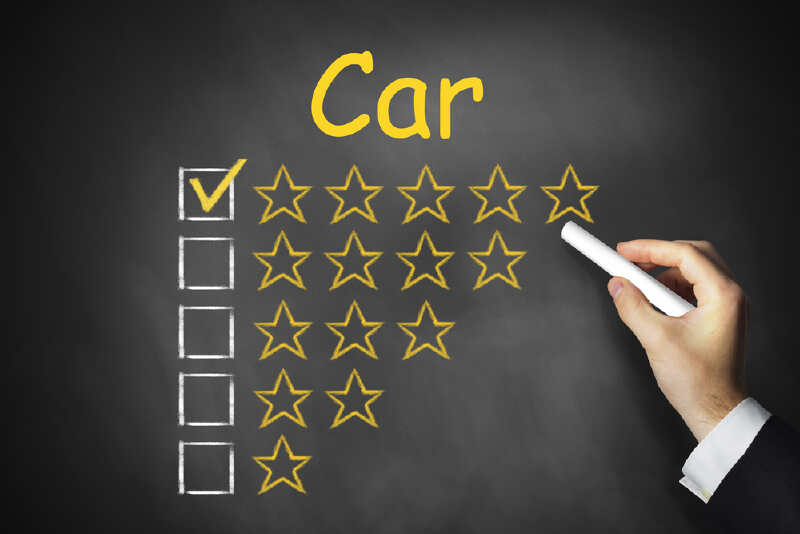 TATA AIG Car Insurance Review & Ratings