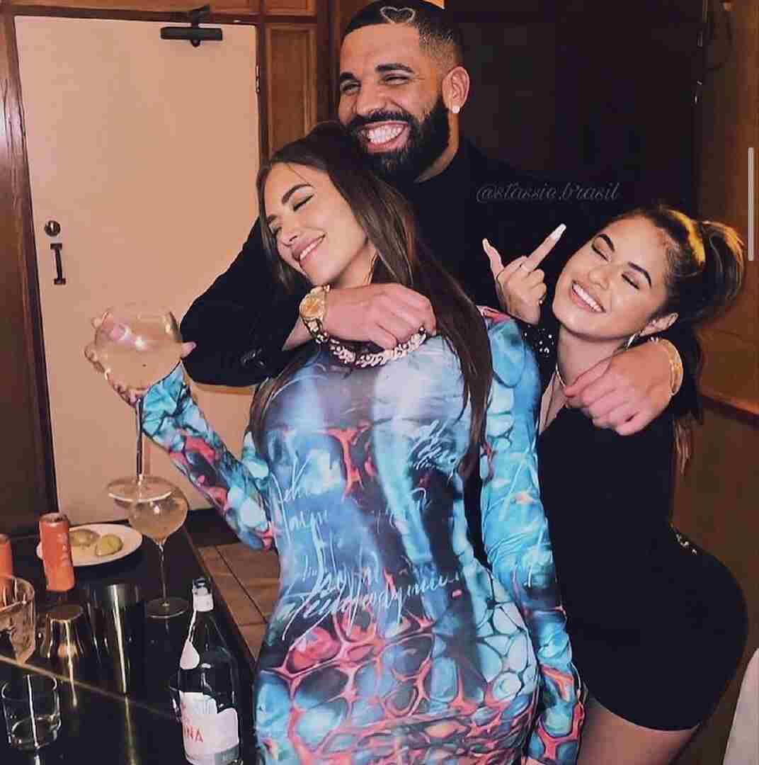 Drake Net Worth, Wiki, Songs, Height, Twitter, Parents, Career