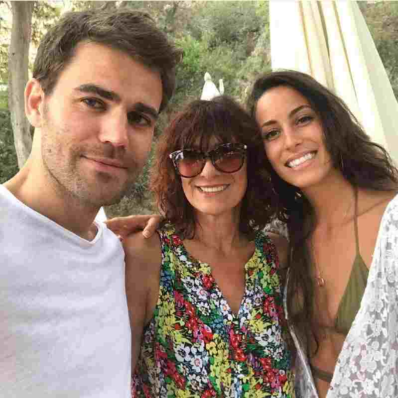 Ines de Ramon Husband, Wikipedia, Family, Biography, Net Worth, Children