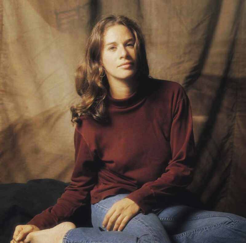 Carole King Young Pictures