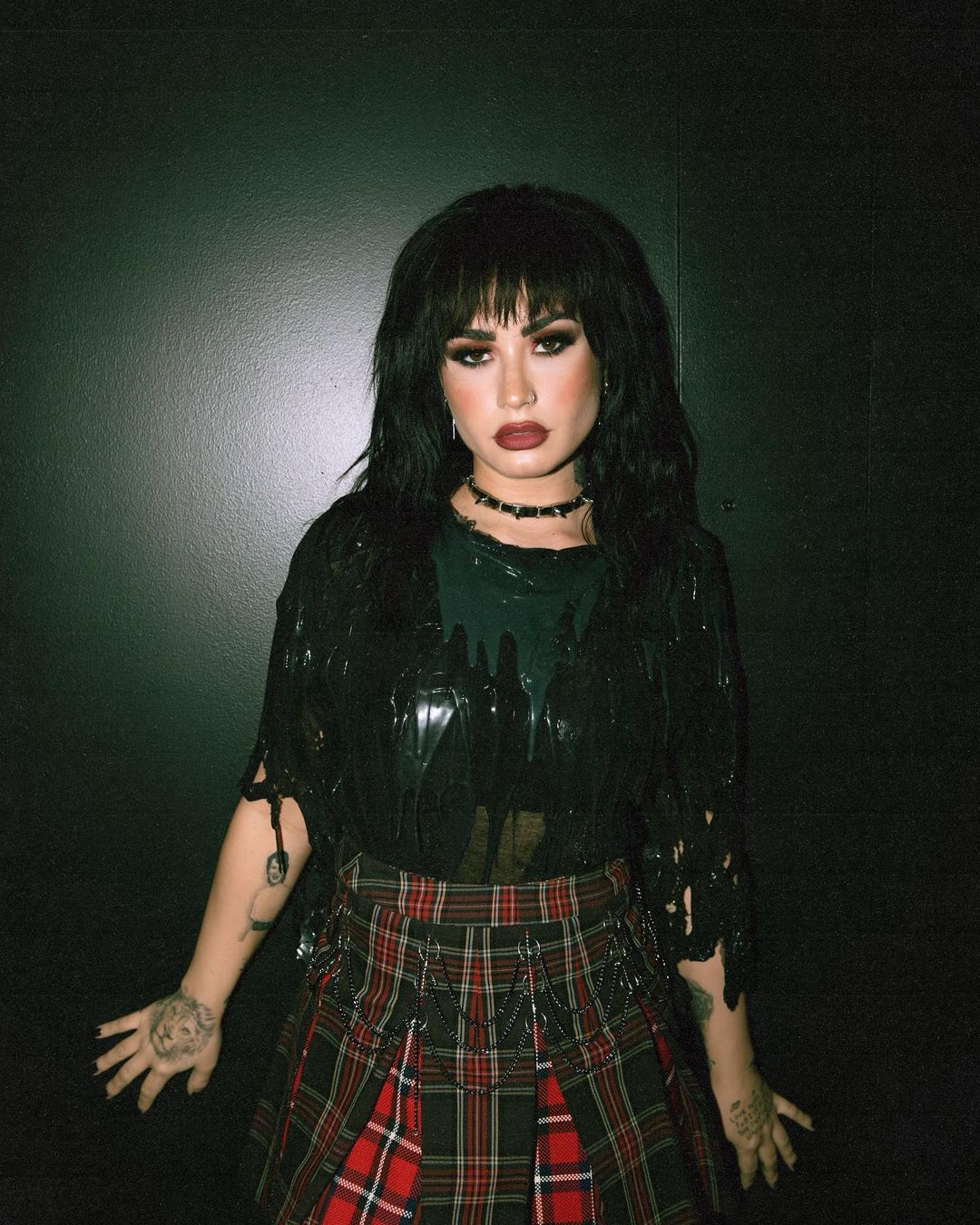 Demi Lovato Boyfriend, Biography, Age, Career, Net Worth, Parents