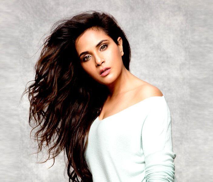 Today we are going to find out about Richa Chadda's personal life also as Richa Chadda Husband, wiki, biography, career, and parents. Richa Chadda is a Hindi film actress, producer, and political activist. Chadda's breakthrough came in 2012, with a supporting role in the noir gangster story Gangs of Wasseypur, after beginning in a tiny role in the comedy film Oye Lucky! Lucky Oye! (2008). If you would like more information, read this article the way through. Richa Chadda Husband She and her co-partner actor Ali Fazal announced their marriage on September 23, 2022, and stated that the festivities will be eco-friendly. She married her co-partner actor Ali Fazal in Lucknow on October 4, 2022. Parties and receptions were held in three cities: Mumbai, Delhi, and Lucknow. Richa has now inscribed Ali's name on her hand to show her affection for her hubby. If you want to know more about his lifestyle and his relationship, then keep reading this article and know more about his family here. Also Read: - Sudheer Varma Wife Who Is Richa Chadda? Chadda was born in Amritsar, Punjab, on December 18, 1986. Chadda began her career as a model before transitioning to theatre. She has toured India with her shows. Chadda made her acting debut as Dolly in the 2008 film Oye Lucky! Lucky Oye! Directed by Dibakar Banerjee. Fedora starred in the 2010 comedy film Benny and Babloo. Meanwhile, Nirdoshi, a Kannada film in which she starred, was released in 2010 after a nearly three-year wait. In 2021, she and Ali Fazal founded Pushing Buttons Studios, a film production firm. if you want to know more keep reading this article till the end. Richa Chadda Age, Height & Weight Richa Chadda is 36 years old, her height is 5”5 and her weight is 57 kg. Also Read: - Who Is The Wife Of KL Rahul? Richa Chadda Husband, Wiki, Boyfriend, Biography, Weight, Net Worth, Parents, Age Real Name	Richa Chadda Fazal Nick Name	Richa Profession Build	Actress, producer, political activist Date of Birth	18 December 1986 Birth Place	Amritsar, Punjab, India Current Age	36 years old Marital Status	Married  Husband Name	Ali Fazal Current Net worth	$4 million approx. Height in Inches	5”5 Weight in Kg	57 kg Children	N/A Hair Color	Black Color High School	St. Stephen's College	PGDAV College of Delhi University Qualification	Graduate Zodiac Sign	Aries Nationality	Indian  Sibling’s	Pranav Chadha, Anshuman Chadda, Trishabh Chadda Parents	Somesh Chadda (father)  Kusum Chadda (mother) Category	Biography   Richa Chadda - Early Life/Career Early Life & Career: - Chadda made her acting debut in the drama Masaan in 2015. She appeared in Anurag Kashyap's criminal thriller Gangs of Wasseypur - Part 1 in 2012. In an interview, she revealed that her act as 'Nagma Khatoon' helped her land 11 film parts. The film had its world debut at the 65th Cannes Film Festival. Chadda next starred as Rasila in Sanjay Leela Bhansali's drama film Goliyon Ki Raasleela Ram-Leela, an adaption of Shakespeare's tragedy Romeo and Juliet. She was nominated for an IIFA Award for Best Supporting Actress for the part. In June 2021, with the purpose of highlighting regular good stories from society in the face of the pandemic. Keep reading if you are looking for Richa Chadda Husband, wiki, or biography and need to find out more about his personal life, career, and achievements. Richa Chadda Movie Chadda's first 2013 release was the Mrighdeep Singh Lamba-directed coming-of-age comedy Fukrey, in which she played a tough-talking female don named Bholi Punjaban. The third instalment of Excel Entertainment's most popular and awaited Bollywood comedy franchise Fukrey will be launched on the auspicious day of Krishna Janmashtami, after a lengthy wait. Fukrey 3 will now be released on September 7, 2023, after the producers kept the anticipation alive with continuous updates on its progress.  Fukrey 3 will most certainly increase the standard for the audience's ever-growing obsession after the first film left a legacy of laughter and laughs. Fukrey 3 will star Pulkit Samrat, Varun Sharma, Richa Chadha, Manjot Singh, and Pankaj Tripathi. The film was directed by Mrighdeep Singh Lamba and produced by Ritesh Sidhwani and Farhan Akhtar's Excel Entertainment. Also Read: - Who Is Marie Kreutzer's Partner? What Is Richa Chadda's Net Worth? Richa Chadda's net worth is $4 million approx. Who Are Richa Chadda's Parents? According to public records, Richa Chadda is married. Her parent's name Somesh Chadda (father) and her mother's name is Kusum Chadda. Her father runs a management business, while her mother, Kusum Lata Chadda, is a political science professor. The name of her brothers are Pranav Chadha, Anshuman Chadda, Trishabh Chadda. It is below if you want to see some information or their social media accounts. Social Media Account Of Richa Chadda Instagram	Click Here  Twitter	Click Here  Facebook	Click Here  YouTube	Click Here  Wikipedia	Click Here  Also Read: - Joe Burrow Girlfriend FAQ About Richa Chadda Husband Q.1 Who is Richa Chadda? Ans. Richa Chadda is an Indian Actress, producer, political activist  Q.2 How old is Richa Chadda? Ans. She is 36 years old. Q.3 What is Richa Chadda Net worth? Ans. Her net worth is $4 million approx. Q.4 What is her real name? Ans. His real name is Richa Chadda. Q. 5 What is Richa Chadda's Husband's Name? Ans. The name of her husband is Ali Fazal. Q.6 What is the Height & Weight of Richa Chadda? Ans. Her height is 5”5 and her weight is 57 kg. Thanks for reading this article. Please share your opinions on this blog. Richa Chadda Husband.