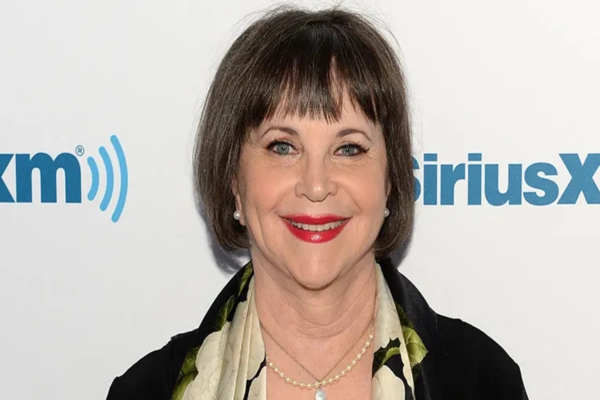 Cindy Williams Movies and Shows