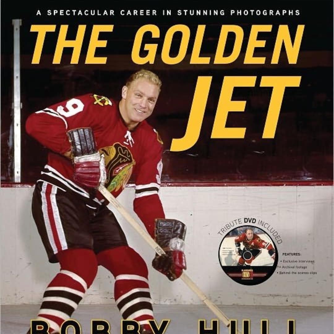 Bobby hull cause of death