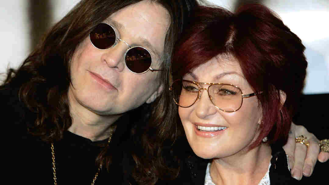 Ozzy Osbourne Net Worth 2023, Wife, Age, Biography, Albums, Parents