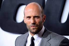 Jason Statham Wikipedia