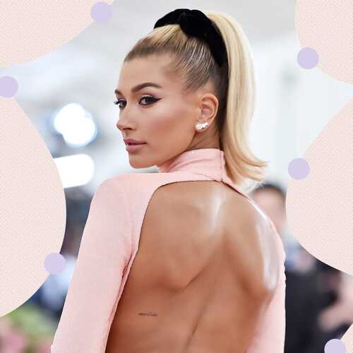 Hailey Bieber Wiki & Biography