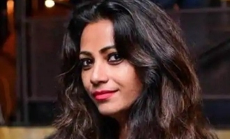 Aaliya Siddiqui Wiki