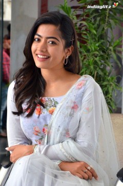 Rashmika-Mandanna-Bio