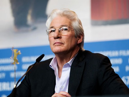 richard-gere-bio