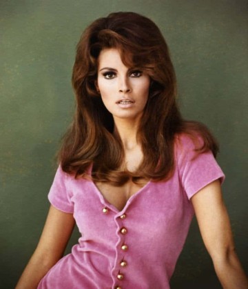 raquel-welch-career