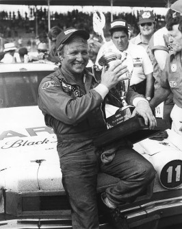 cale-yarborough-wiki