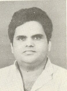 Satya Pal Malik Wikipedia