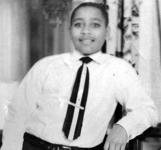 Emmett Till Wiki