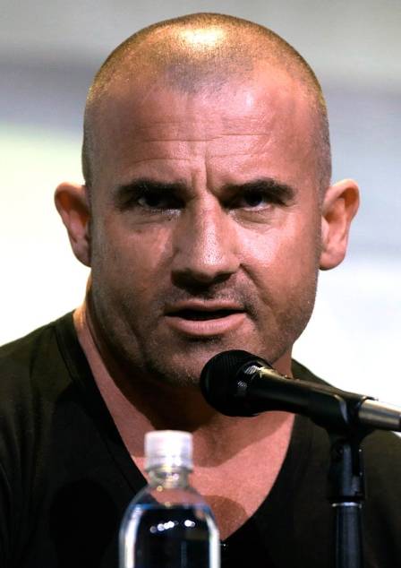 dominic-purcell-wiki
