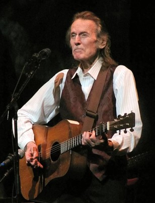 gordon-lightfoot-wiki