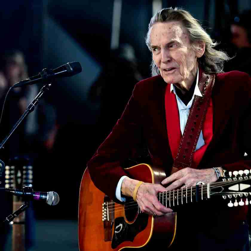 gordon-lightfoot-career