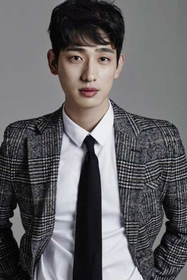 yoon-park-net-worth