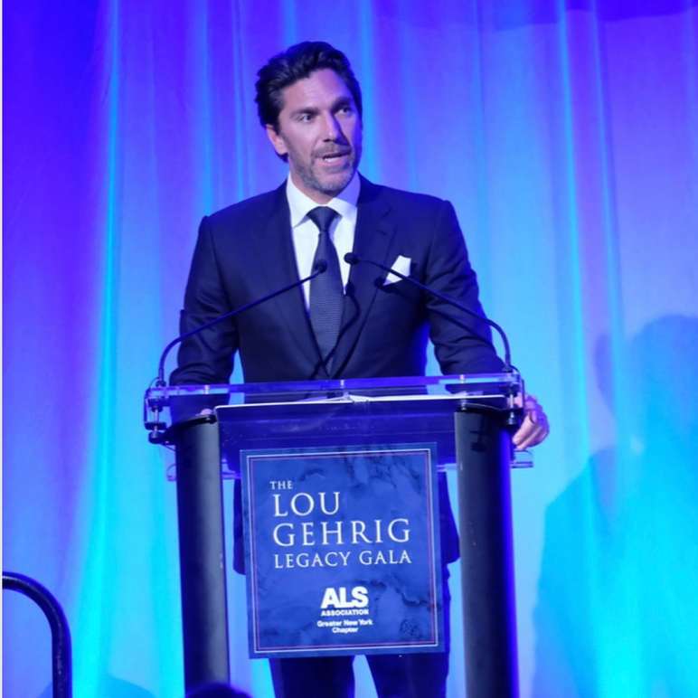 Henrik Lundqvist Wife, Wiki, Net Worth, Age, Height