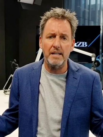 mike-hosking-bio