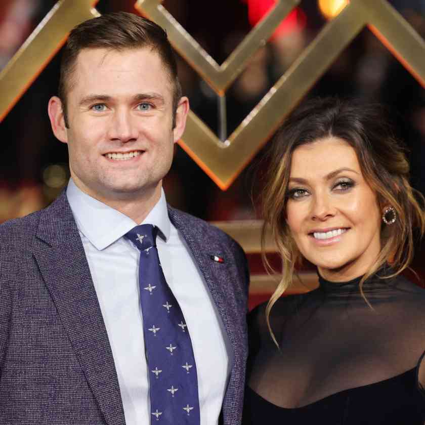 kym-marsh-husband