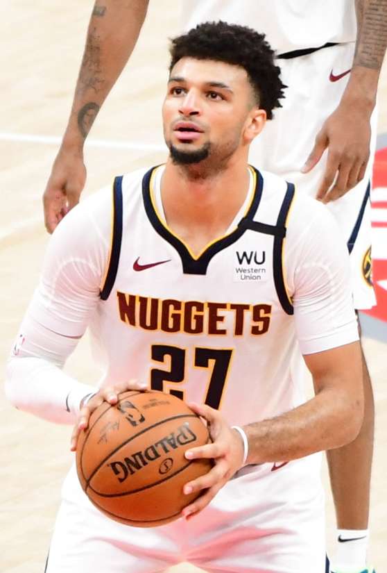 jamal-murray-wiki