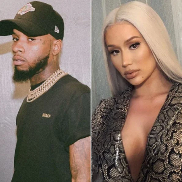 Is Tory Lanez Married?