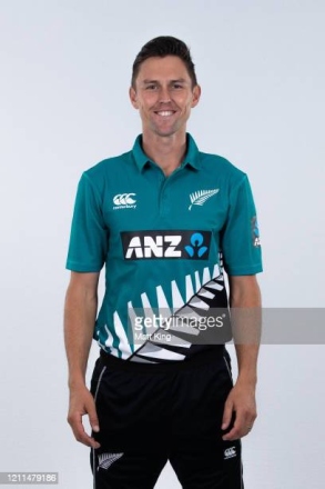 trent-boult-wiki