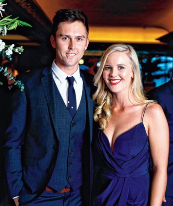 trent-boult-wife