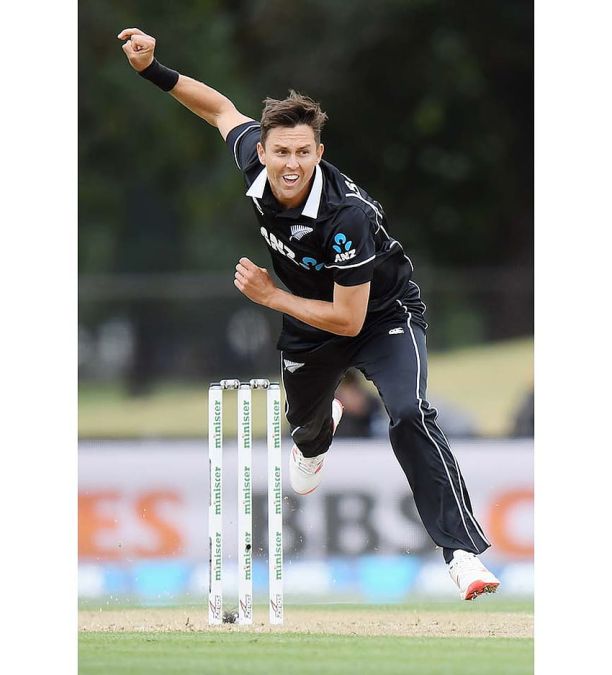 trent-boult-age