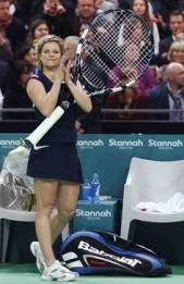 kim-clijsters-height
