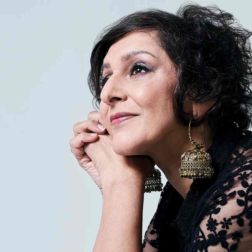 meera-syal-career