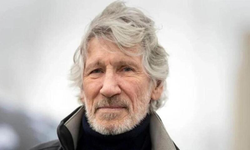 Roger Waters Wikipedia