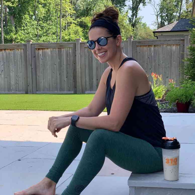 Tony Kanaan Wife | Who Is Lauren Bohlander? Net Worth, Family