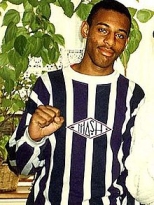 Stephen Lawrence Age