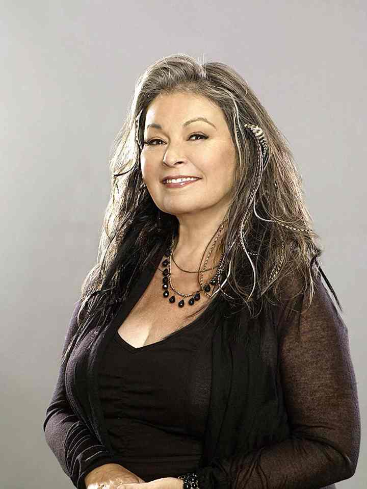 roseanne-barr-age