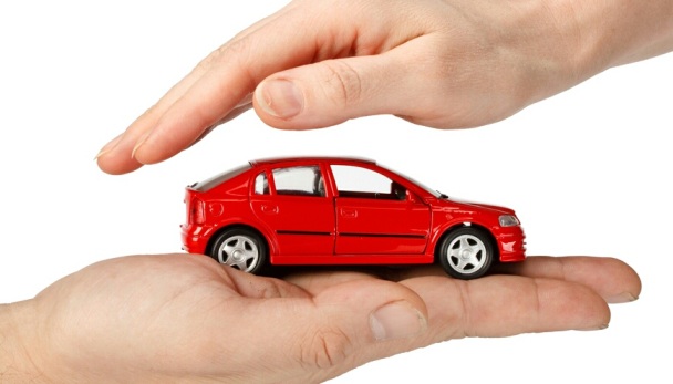 Vehicle Insurance