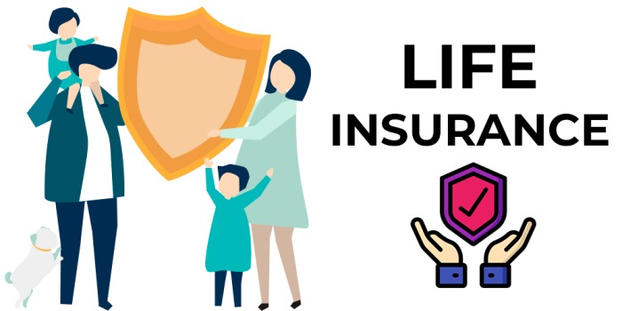 Personal Insurance