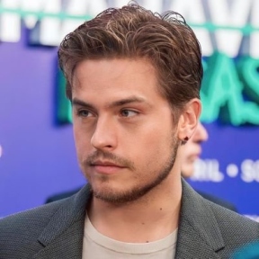 Dylan Sprouse - Wikipedia