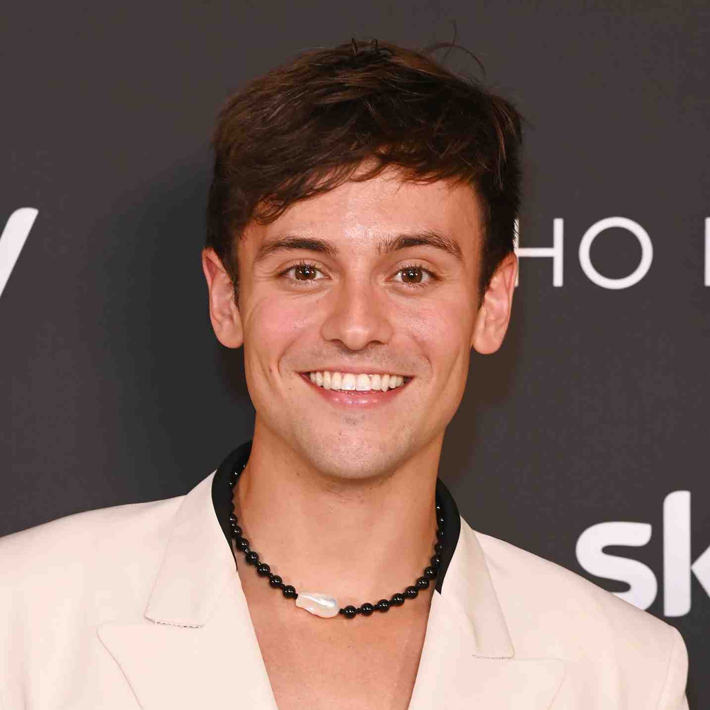 Tom Daley Height, Wife, Net Worth, Parents, Age