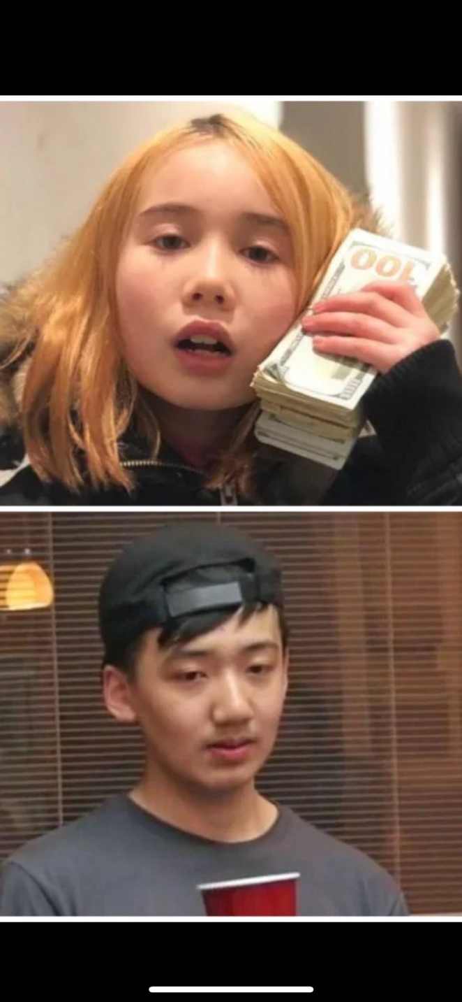 How Tall Is Lil Tay? Death, Net Worth, Parents, Age