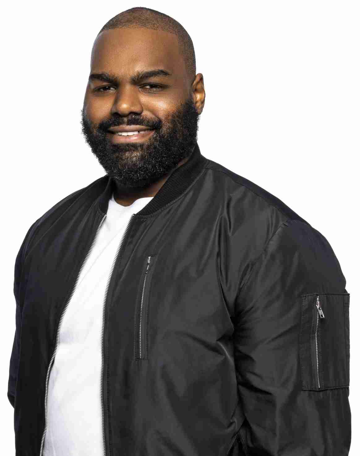 Michael Oher Siblings, Net Worth, Wife, Parents