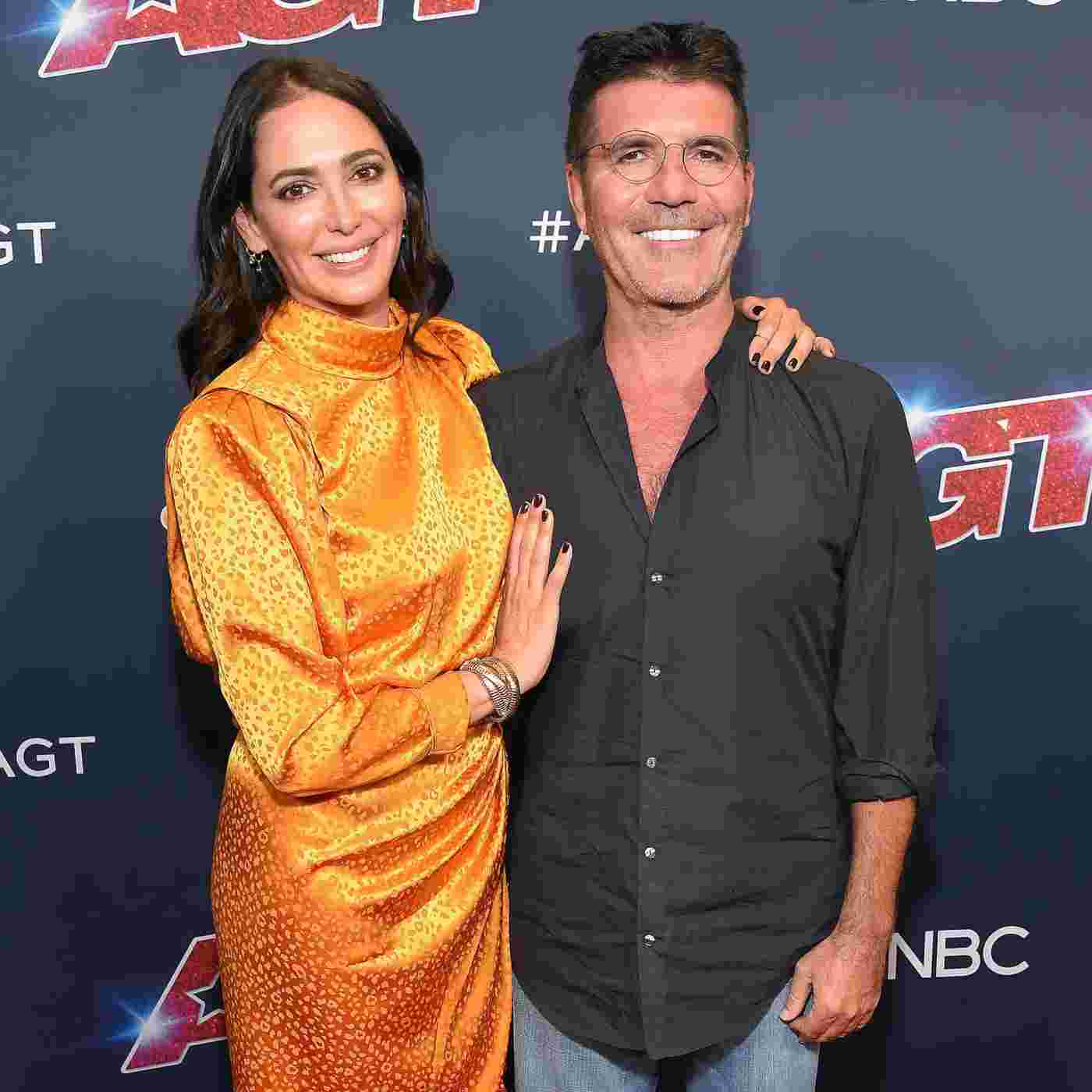 Simon Cowell Wiki, Biography, Wife, Parents, Age, Height, Net