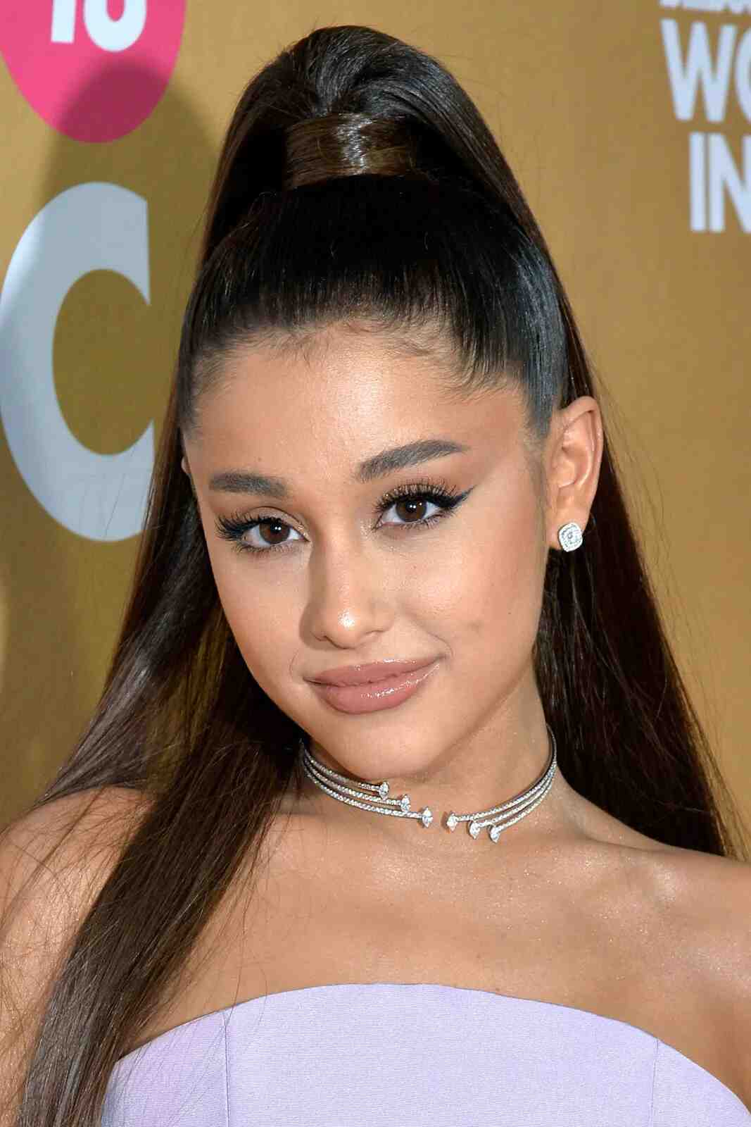 Ariana Grande Wiki