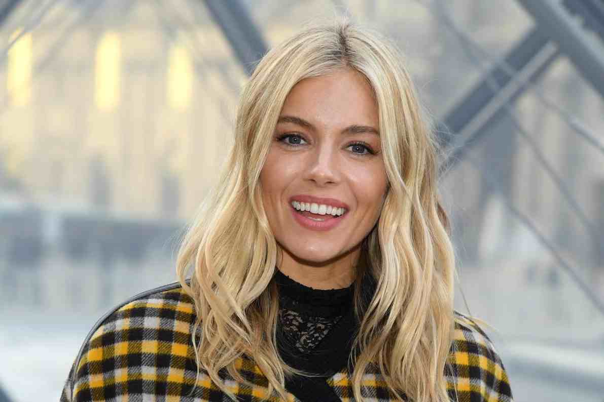 Sienna Miller Net Worth, Husband, Children, Family, Wiki