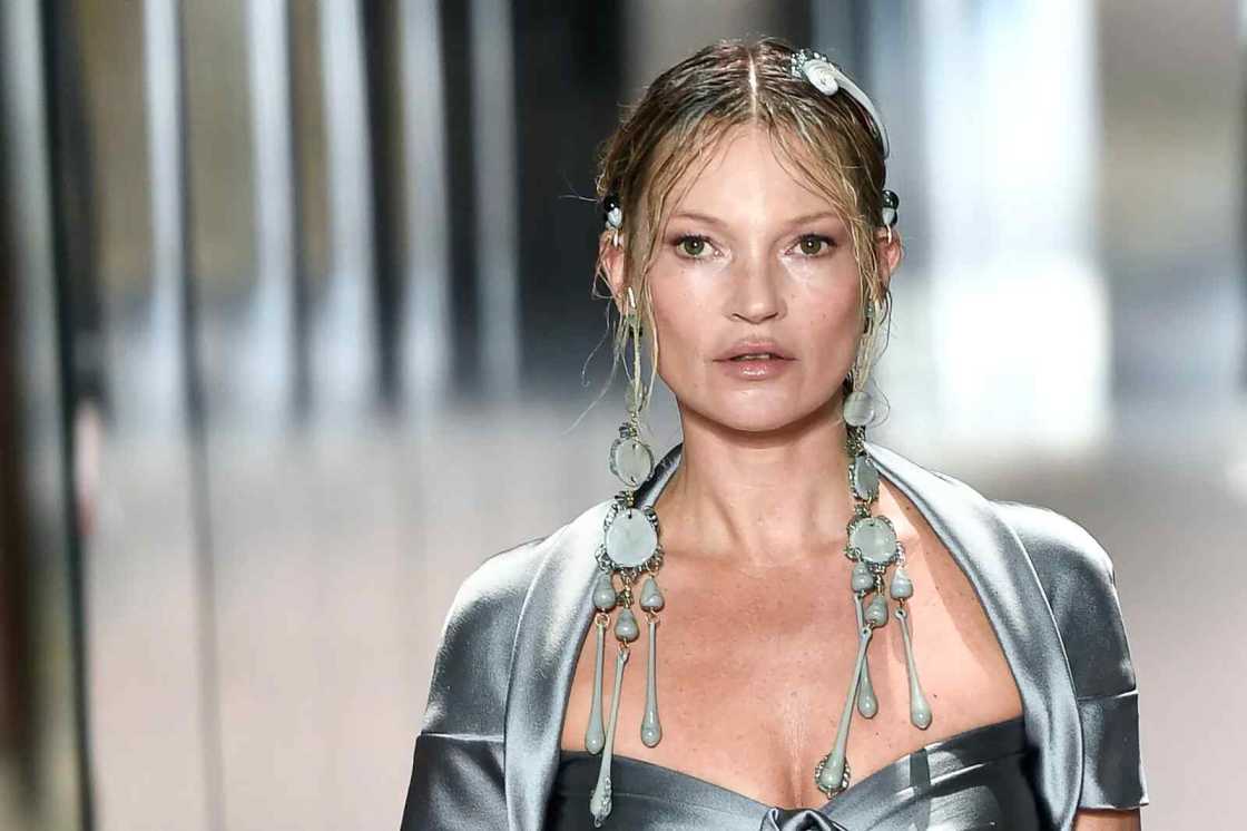 Kate Moss Wiki