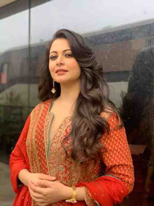 Koel Mallick Wiki