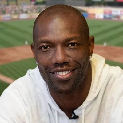 Terrell Owens Wiki